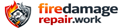 firedamagerepair.work